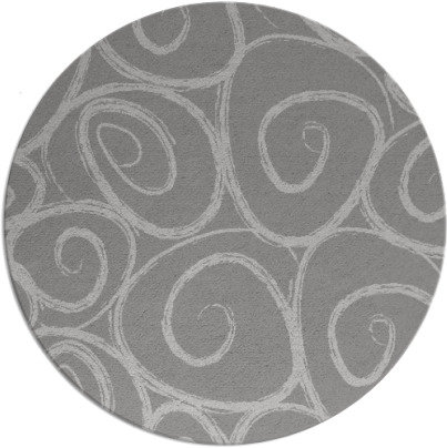 wilde rug - item 668403