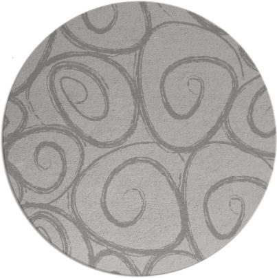 wilde rug - item 668404