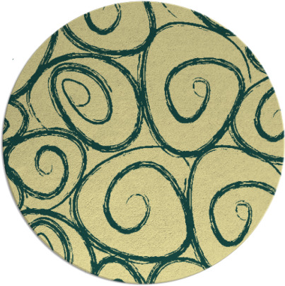 wilde rug - item 668405