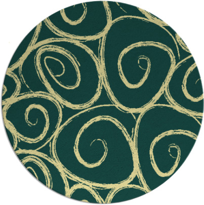 wilde rug - item 668406