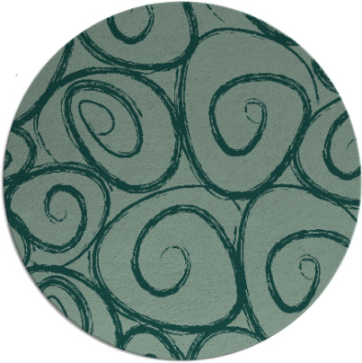 wilde rug - item 668407