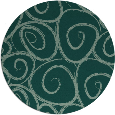 wilde rug - item 668408