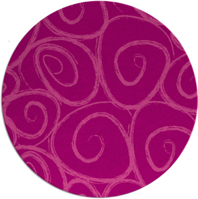 wilde rug - item 668409