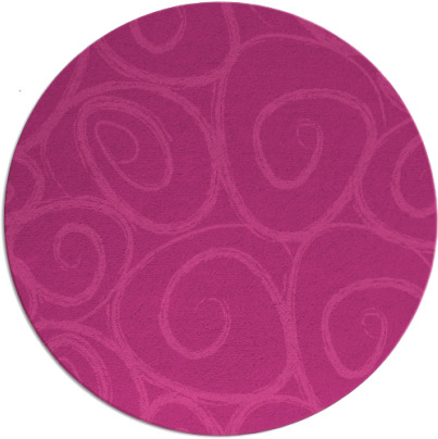 wilde rug - item 668411