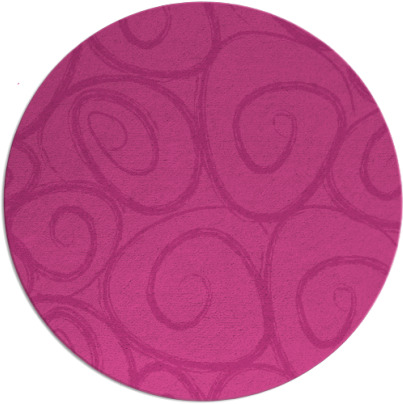 wilde rug - item 668412