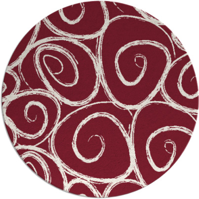 wilde rug - item 668413