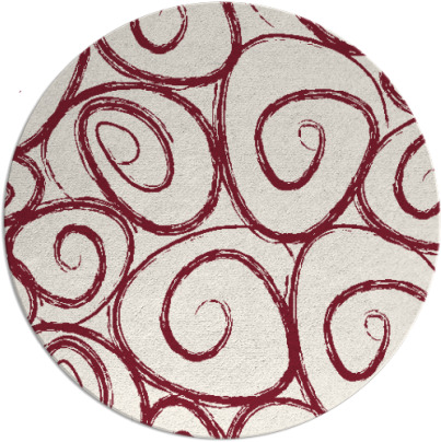 wilde rug - item 668414