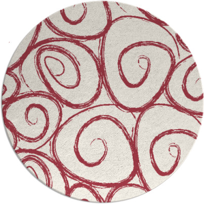 wilde rug - item 668416