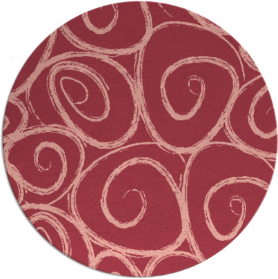 wilde rug - item 668417