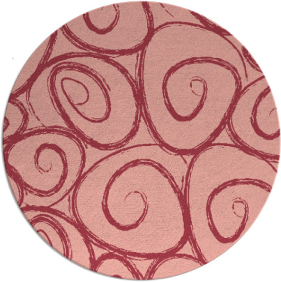 wilde rug - item 668418