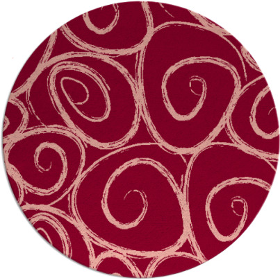 wilde rug - item 668419