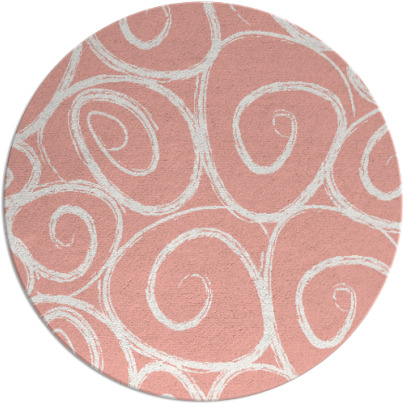 wilde rug - item 668421