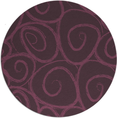 wilde rug - item 668425