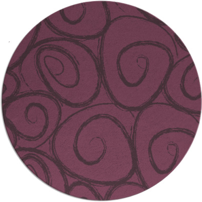 wilde rug - item 668426