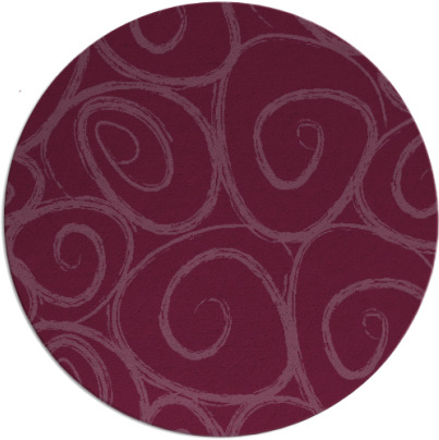 wilde rug - item 668427
