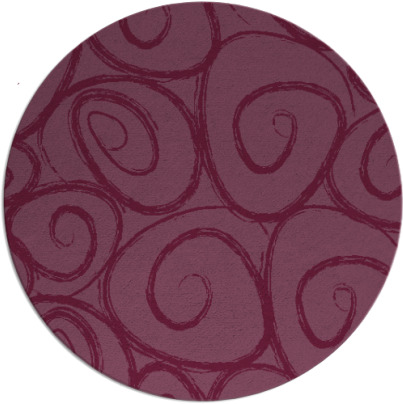 wilde rug - item 668428