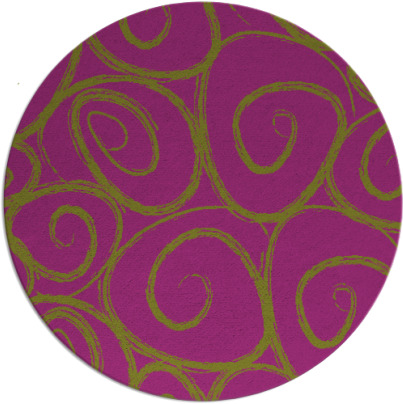 wilde rug - item 668431