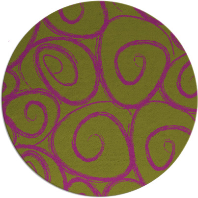 wilde rug - item 668432