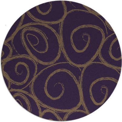 wilde rug - item 668433