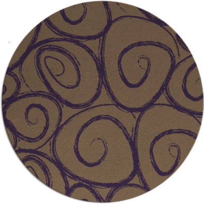 wilde rug - item 668434