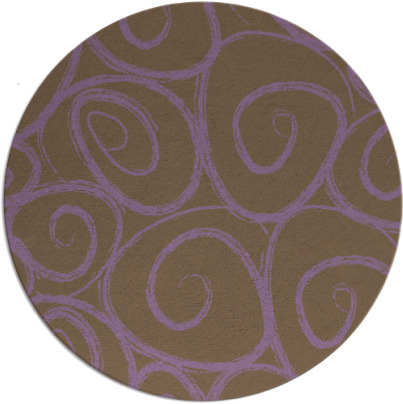 wilde rug - item 668436