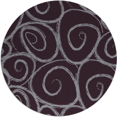 wilde rug - item 668437