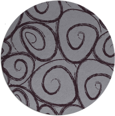 wilde rug - item 668438