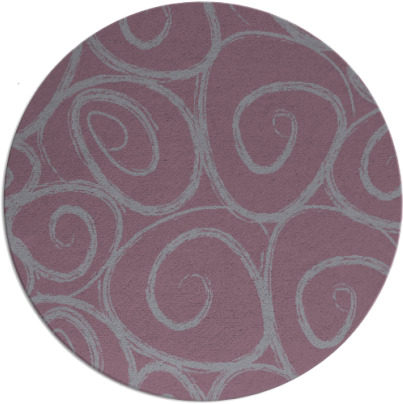 wilde rug - item 668439