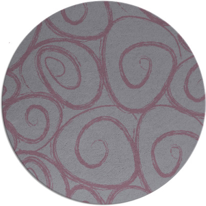 wilde rug - item 668440