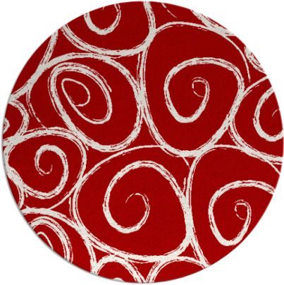 wilde rug - item 668441