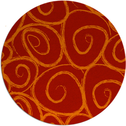 wilde rug - item 668445