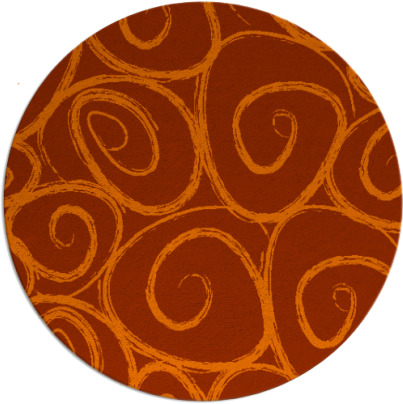 wilde rug - item 668447