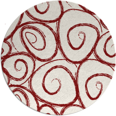 wilde rug - item 668452