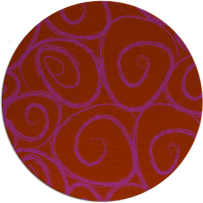 wilde rug - item 668455