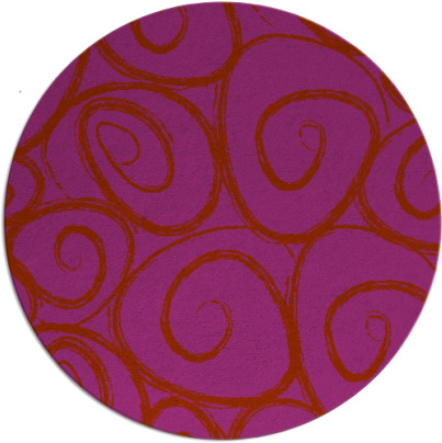 wilde rug - item 668456