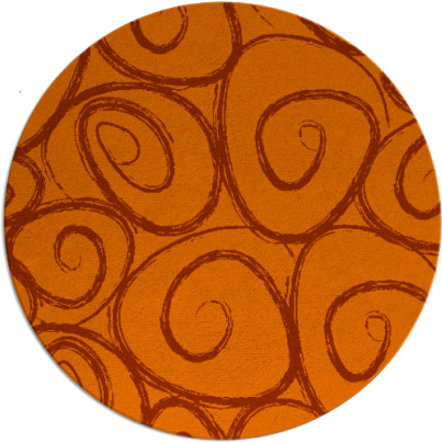 wilde rug - item 668458