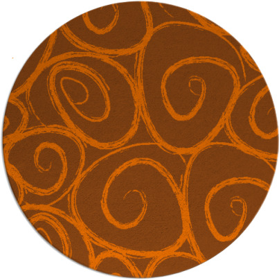 wilde rug - item 668459