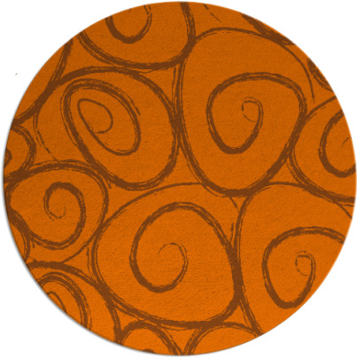wilde rug - item 668460