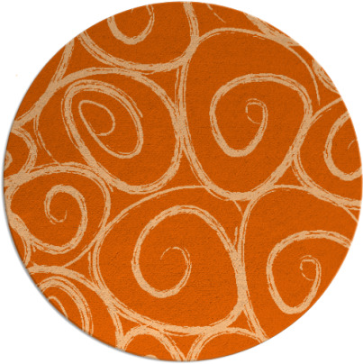 wilde rug - item 668461