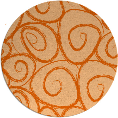 wilde rug - item 668462