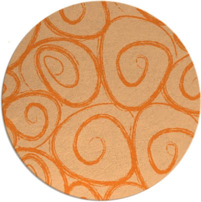 wilde rug - item 668464
