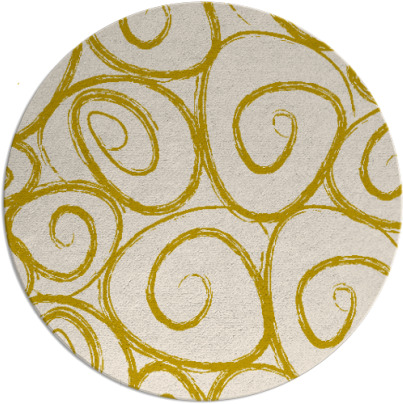 wilde rug - item 668465