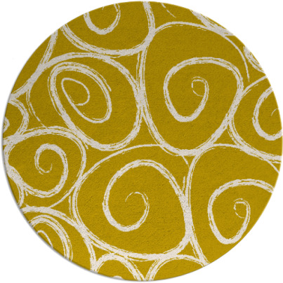 wilde rug - item 668466