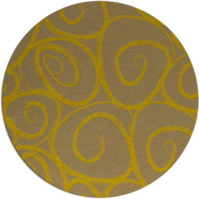 wilde rug - item 668467