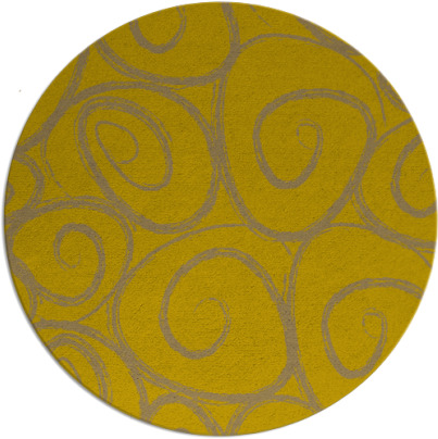 wilde rug - item 668468