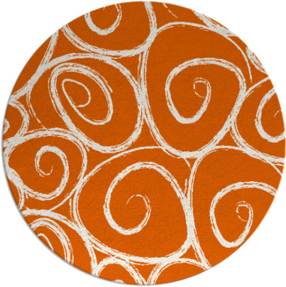 wilde rug - item 668470