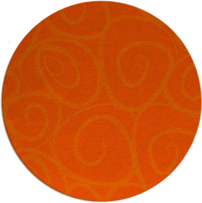 wilde rug - item 668471
