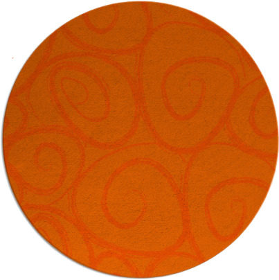 wilde rug - item 668472