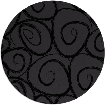 wilde rug - item 668475