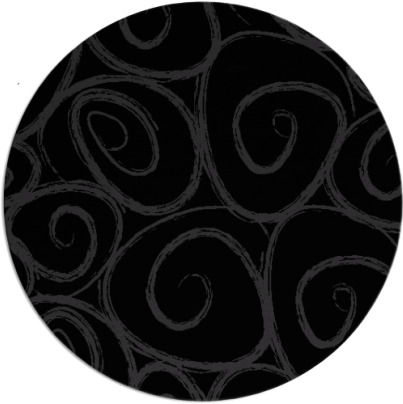 wilde rug - item 668476